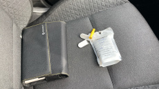 Renault Clio 1.0 TCe 90 Iconic Edition 5dr Petrol Hatchback